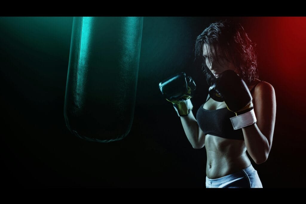 pexels-pixabay-163351 boxeo