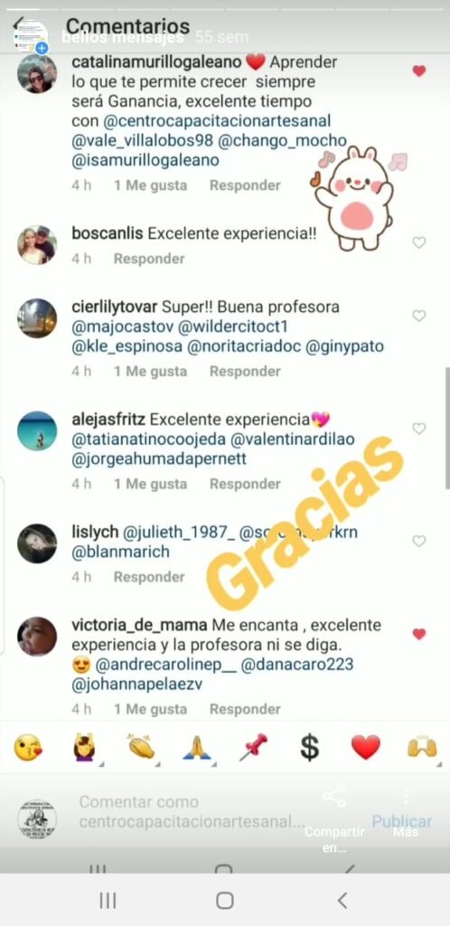 thumbnail_Screenshot_20200518-151036_Instagram tesmimonios 1