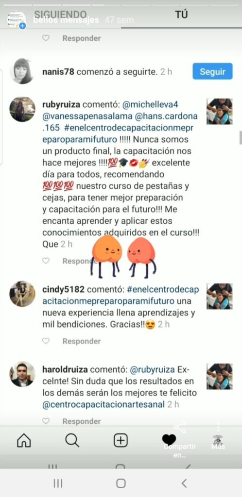 thumbnail_Screenshot_20200518-151045_Instagram testimonios 2